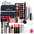 Kit de Maquiagem POPFEEL All In One para Mulheres - Kit Completo