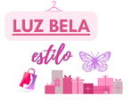 Luz Bela Estilo